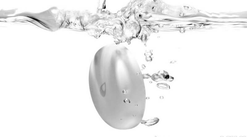 сензор датчик за теч на вода