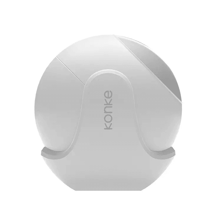 zigbee сензор за движение smart life