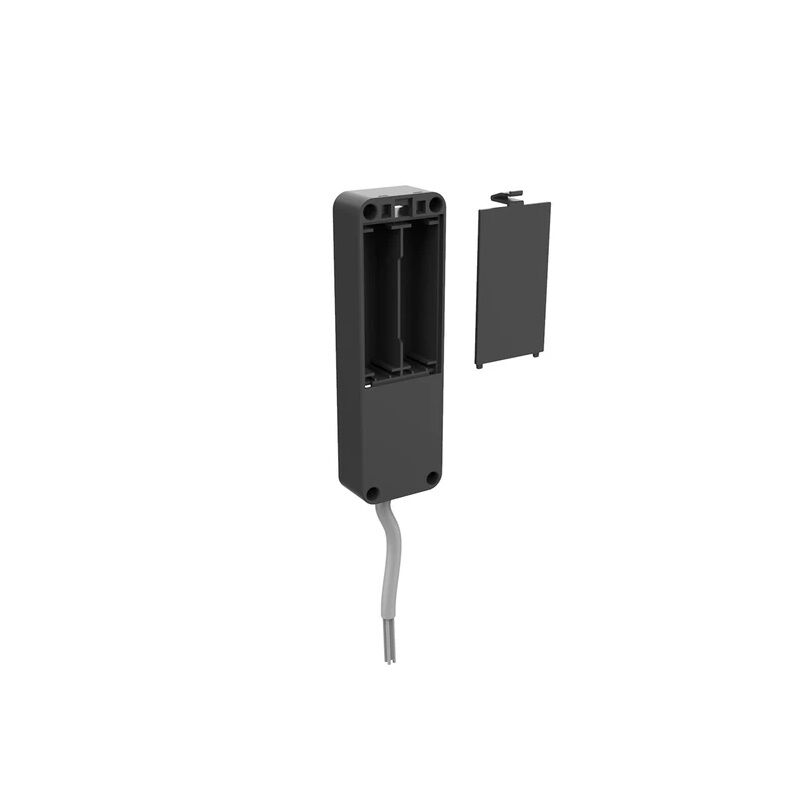 bluetooth wifi отваряне на електрическа ключалка
