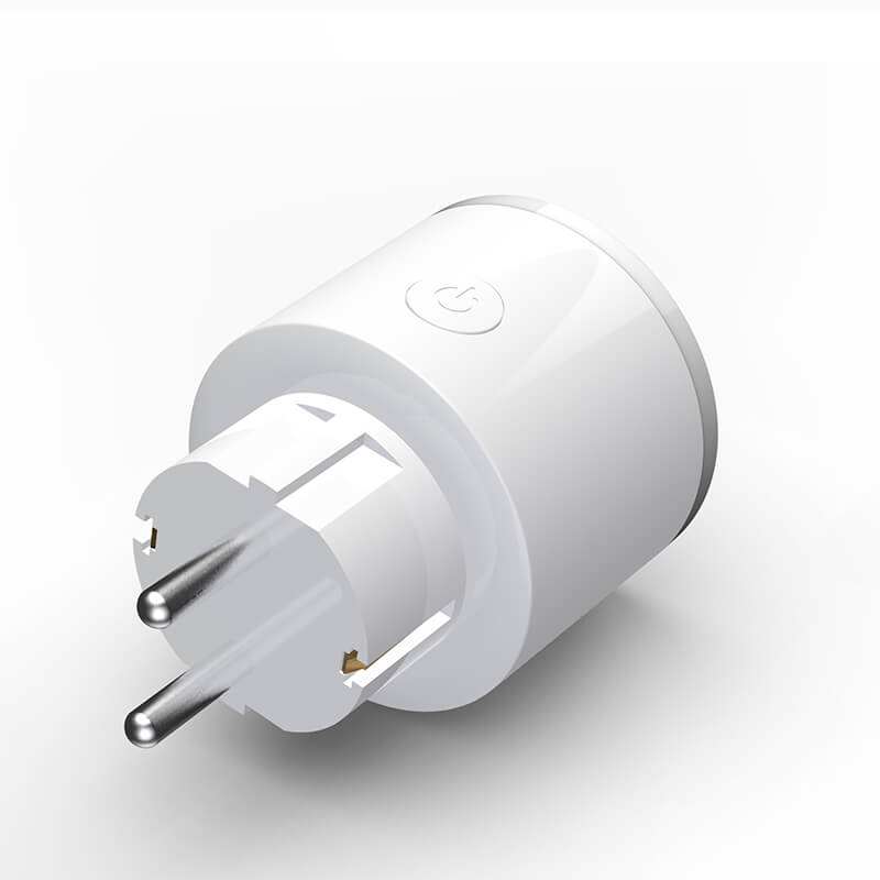 умен контакт преходник WiFi