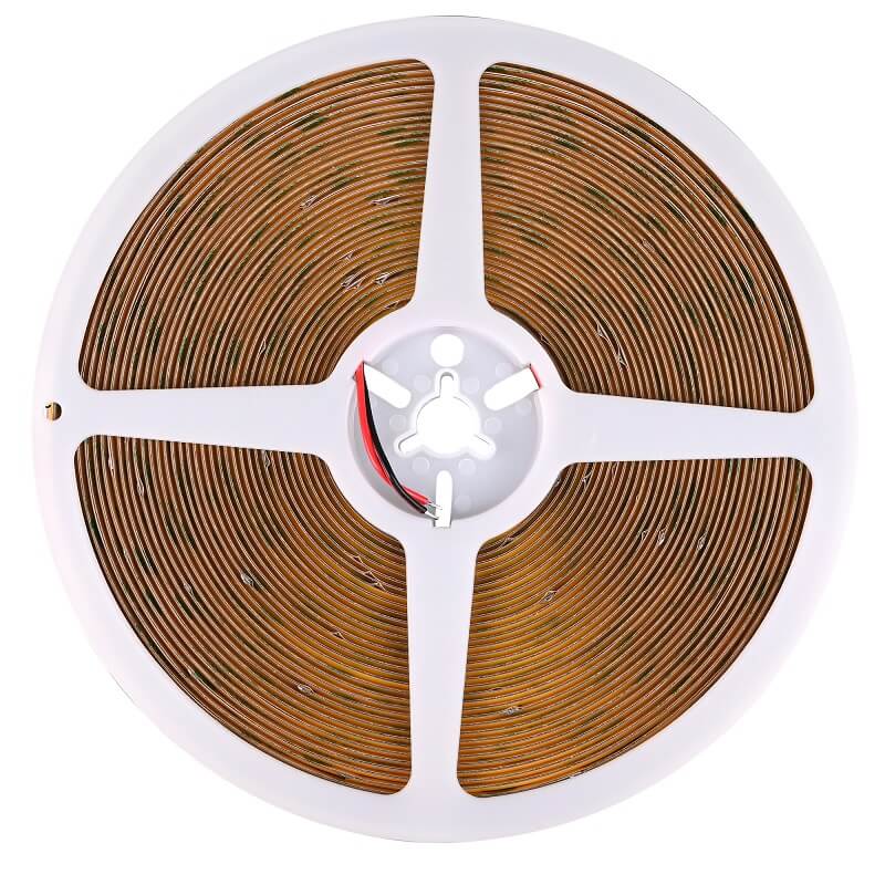 led лента ултра дълга 20 метра