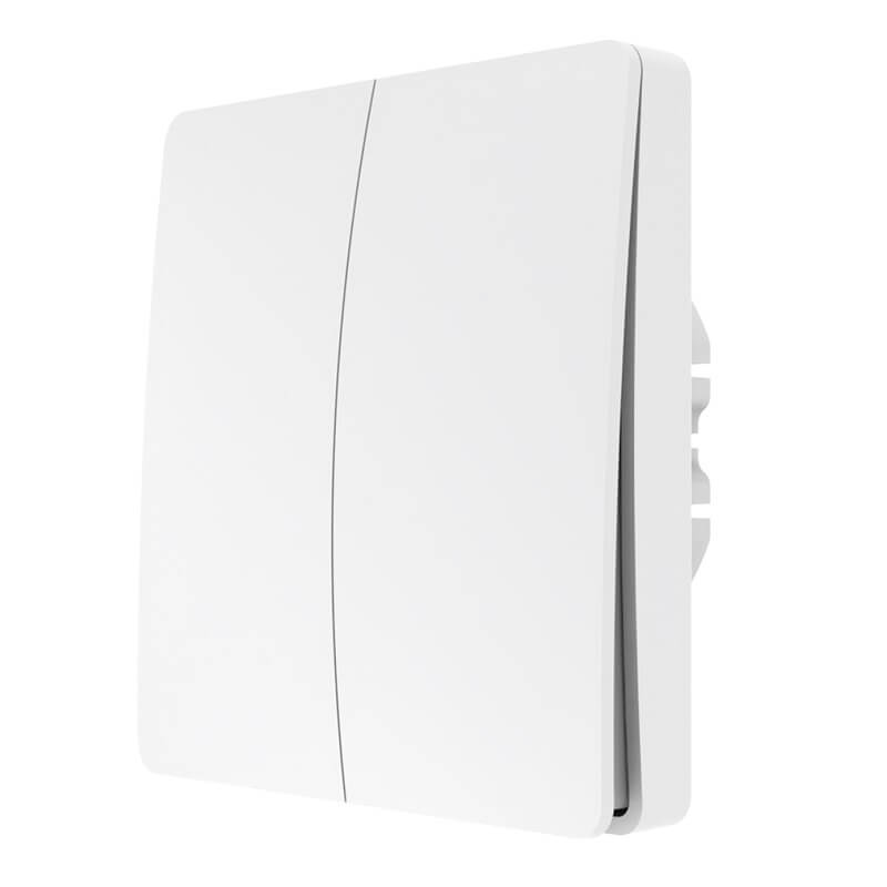 двоен ключ майка EBL