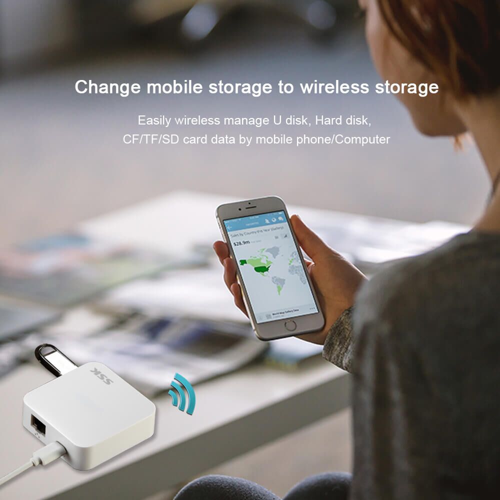 управление на хард диск онлайн