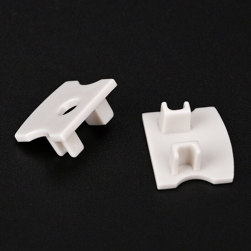 тапи за профил за led лента