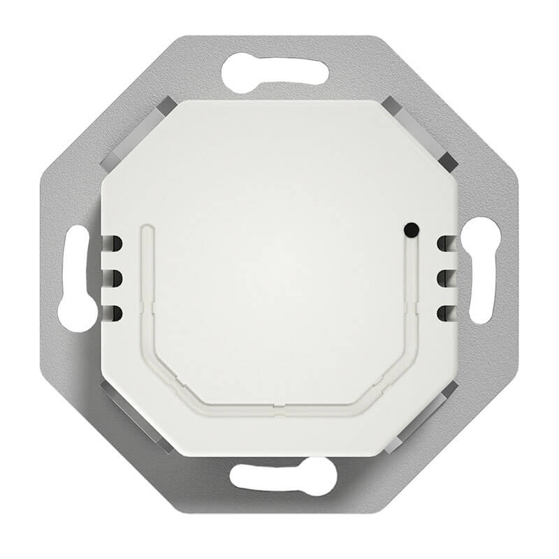 WiFI димер модул без нула отзад