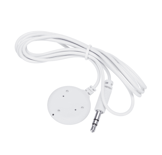 сонда за отчитане на вода