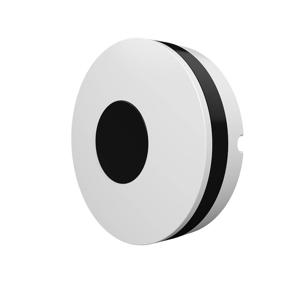 инфрачервено дистанционно с WiFi