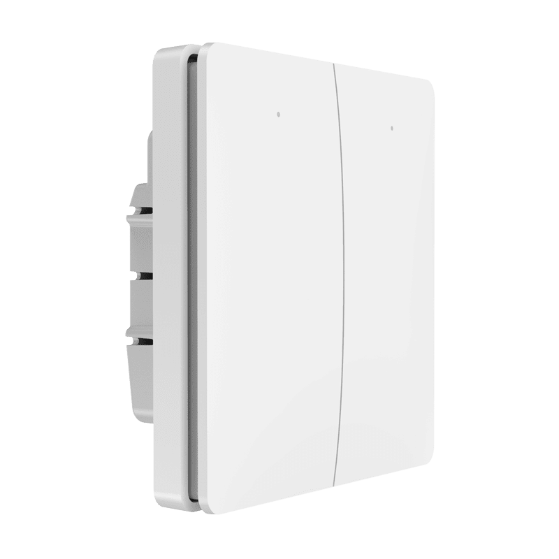 linptech xiaomi двоен ключ