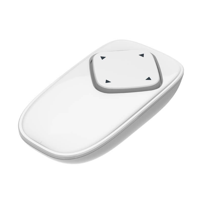 дистанционно управление за кинетични ключове