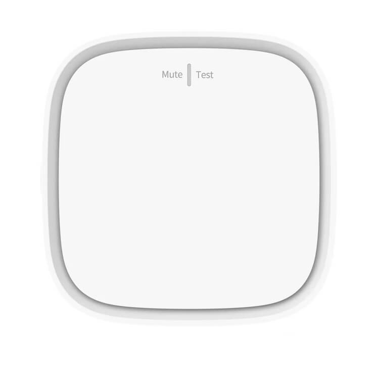 сензор за Газ Tuya