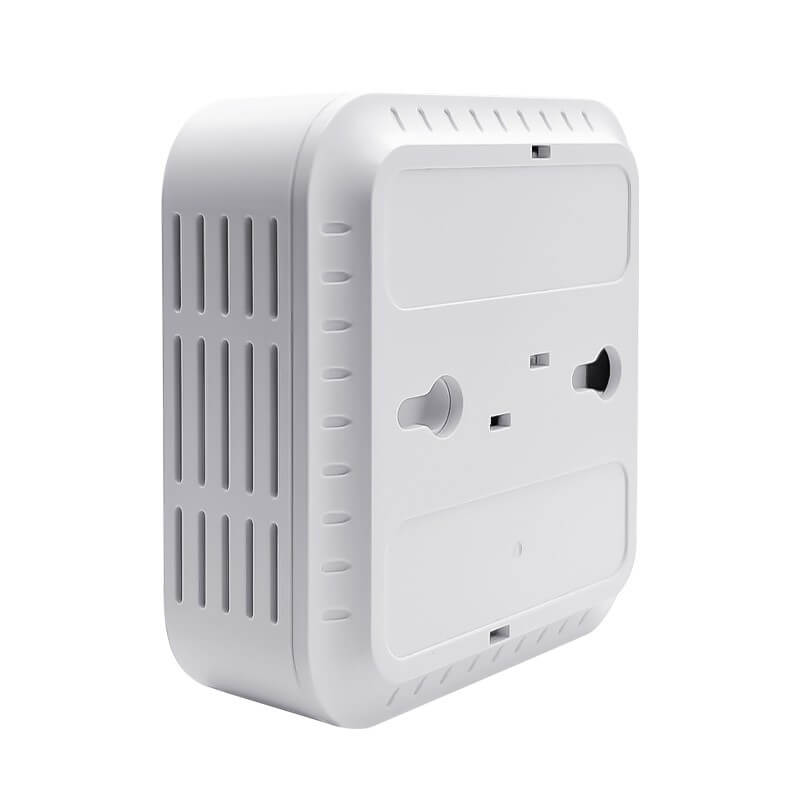 сензор за CO отзад