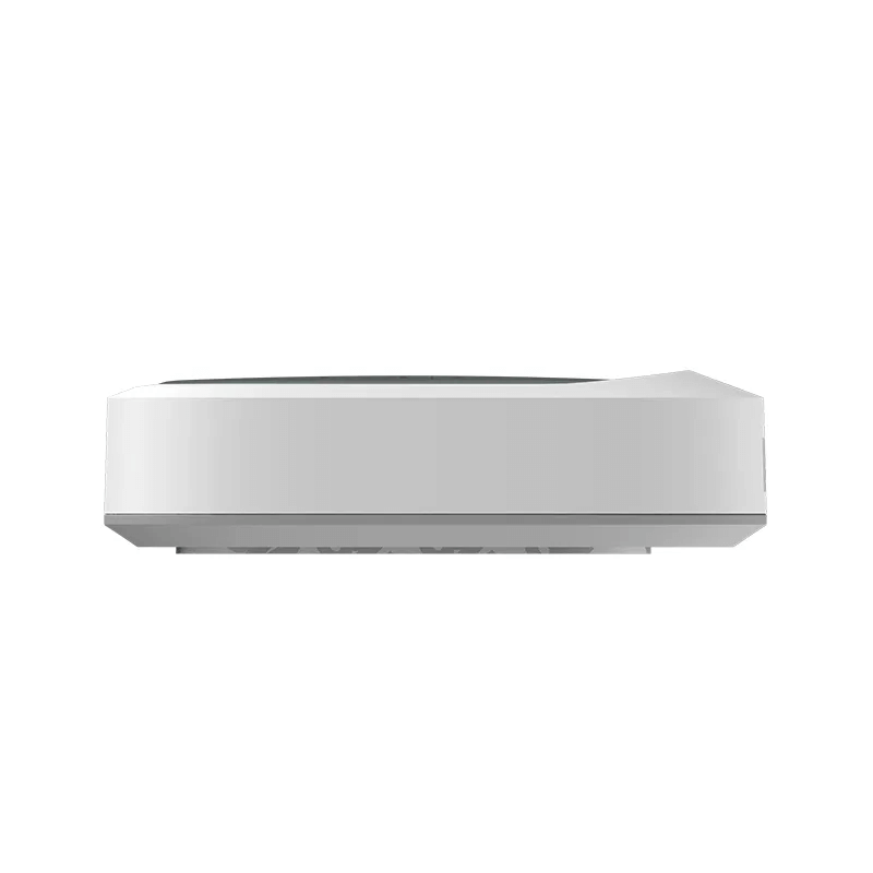 zigbee термодатчик отстрани