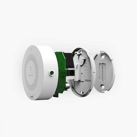 съставни части на xiaomi honeywell gas