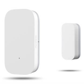 Aqara Xiaomi Window Door Sensor white