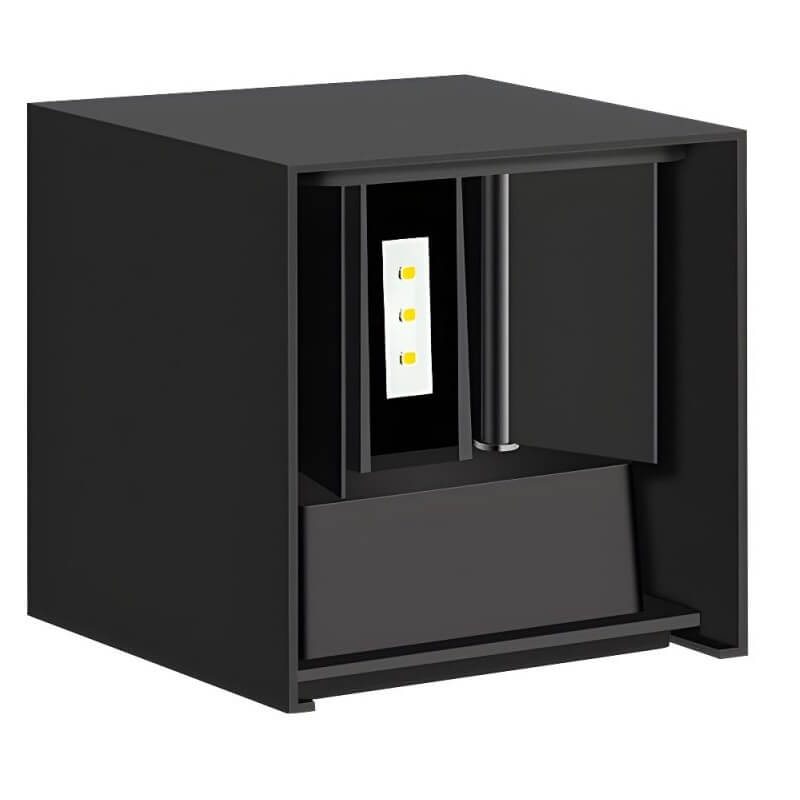 интелигентен аплик