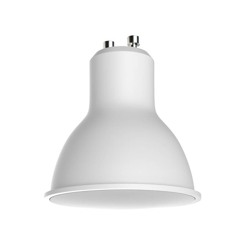 Broadlink BLE луничка GU10