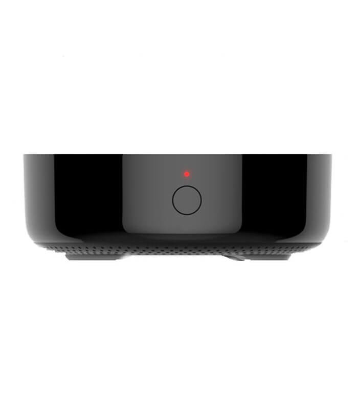 Aqara Zigbee M2 hub