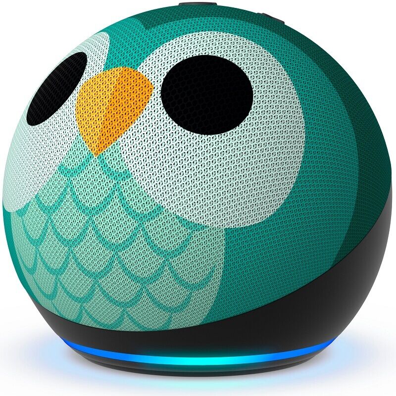 alexa бухал отстрани