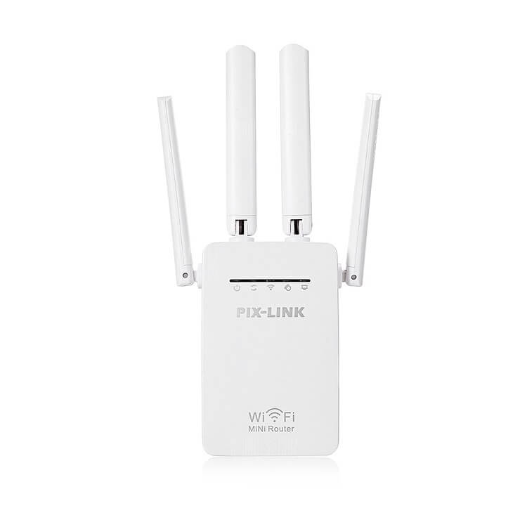 pix-link LV-wr09