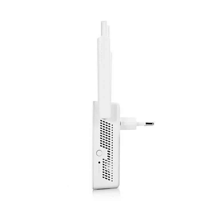 WiFi рутер усилвател pix-link