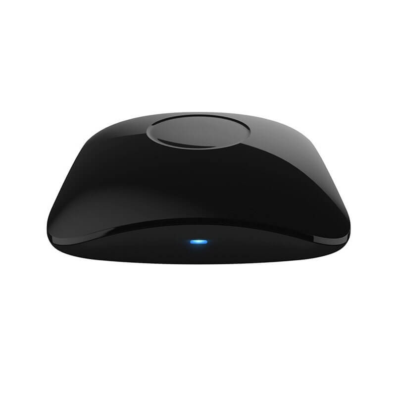 broadlink rm4 pro отпред