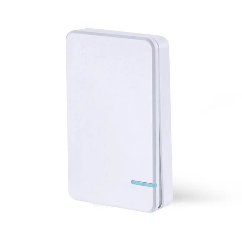 безжичен ключ mini BAT