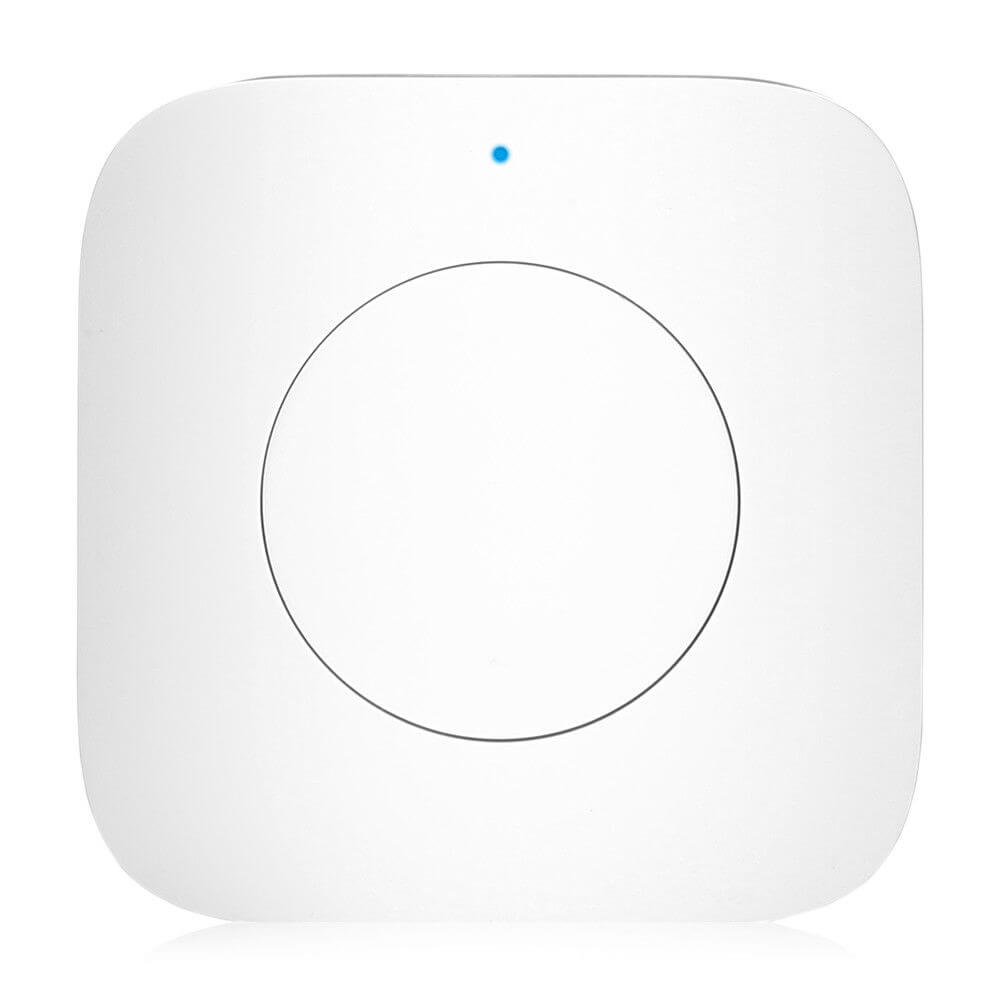 Aqara Smart Wireless Switch