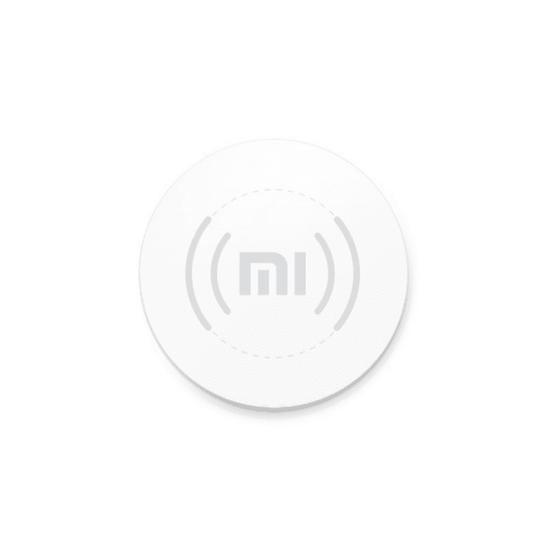 xiaomi ponpon