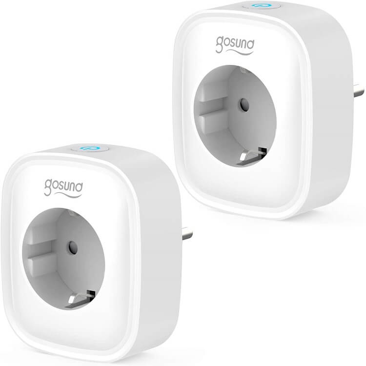 WiFi контакт с USB порт