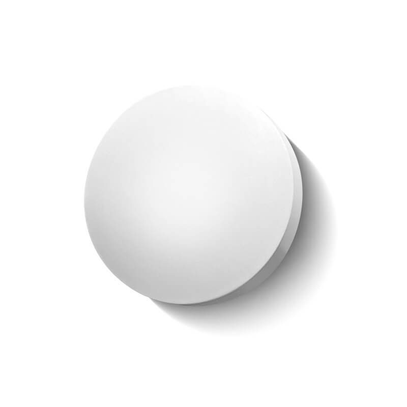 gledopto 2.4G RF DOT