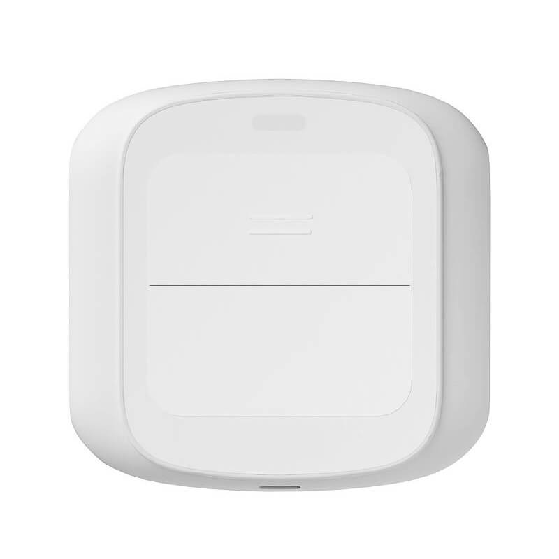 WiFi двоен ключ за сцени