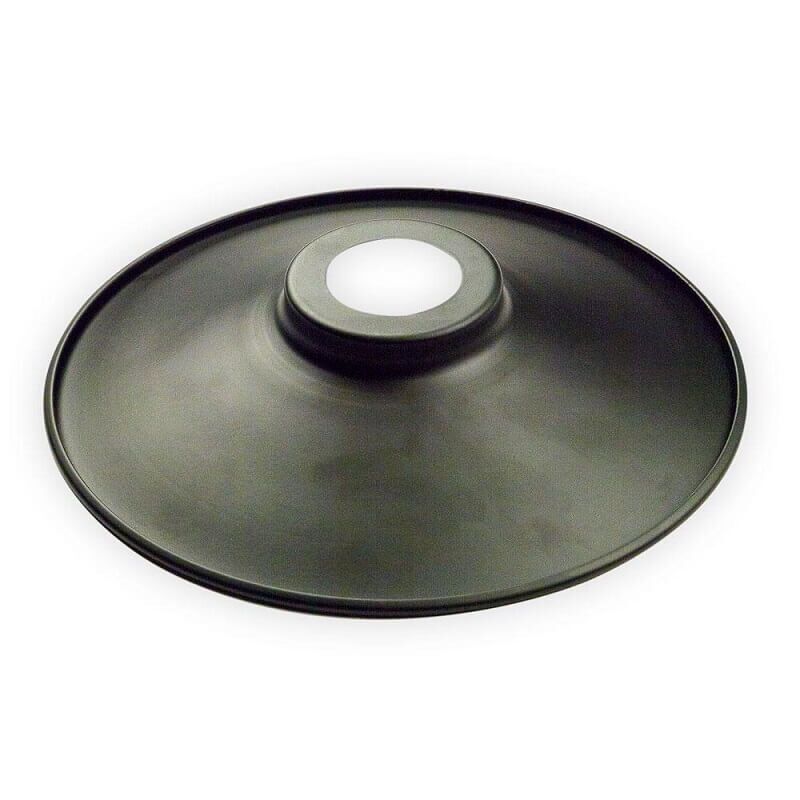 чиния сенник на гирлянда