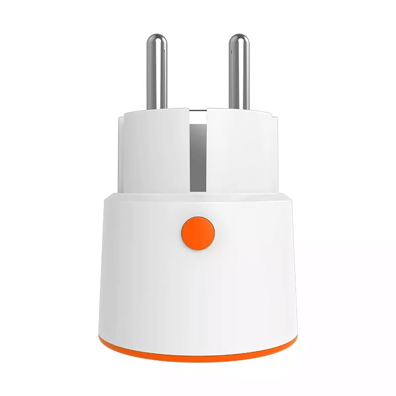 zigbee смарт преходник
