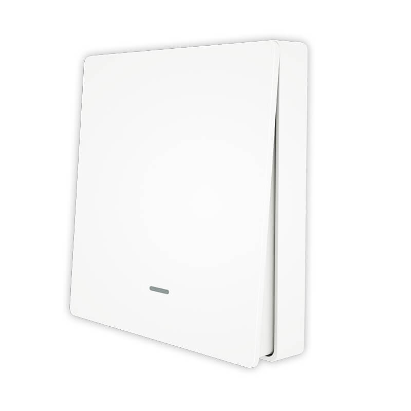 zigbee ключ за сцени единичен