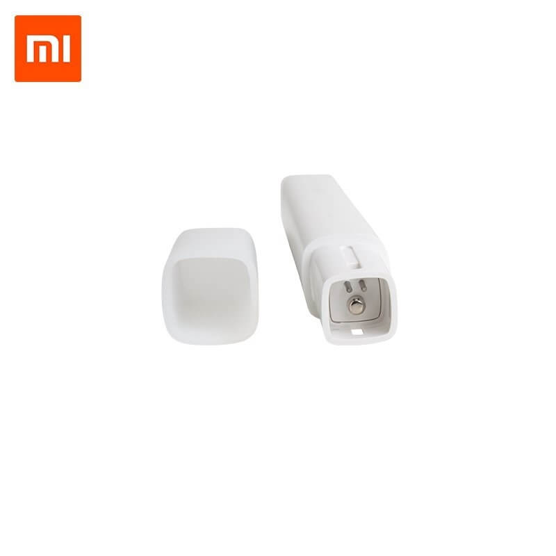 електроди на сензор за вода ксиаоми