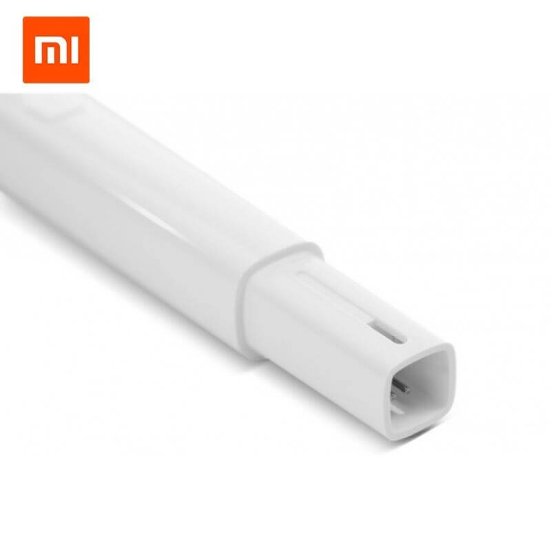 mi xiaomi тестер за чистота на водата