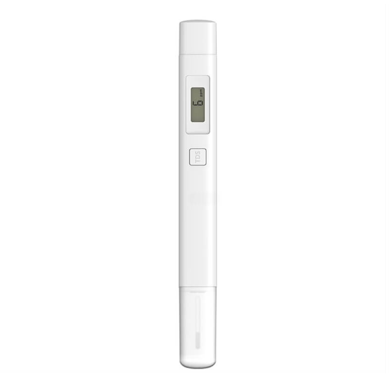xiaomi tds tester