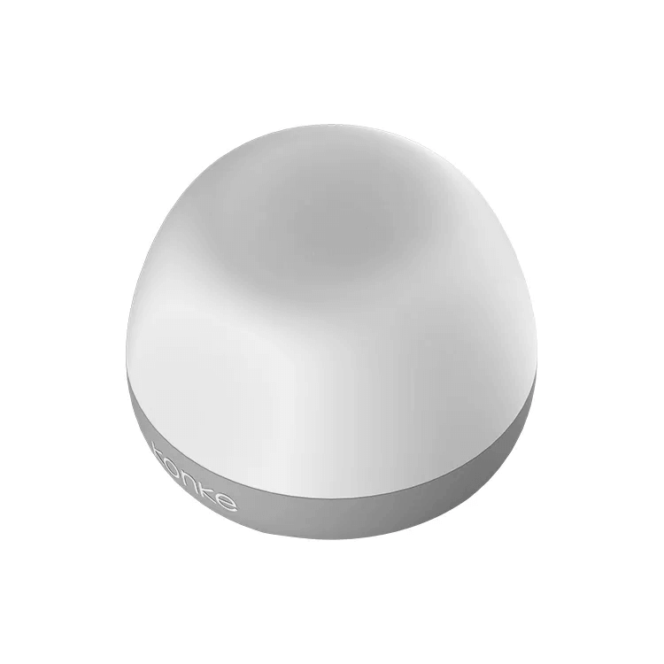 zigbee сензор за наводнение smart life