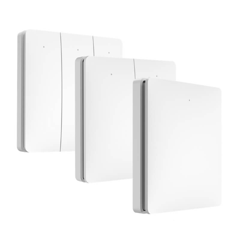 допълнителен кинетичен ключ