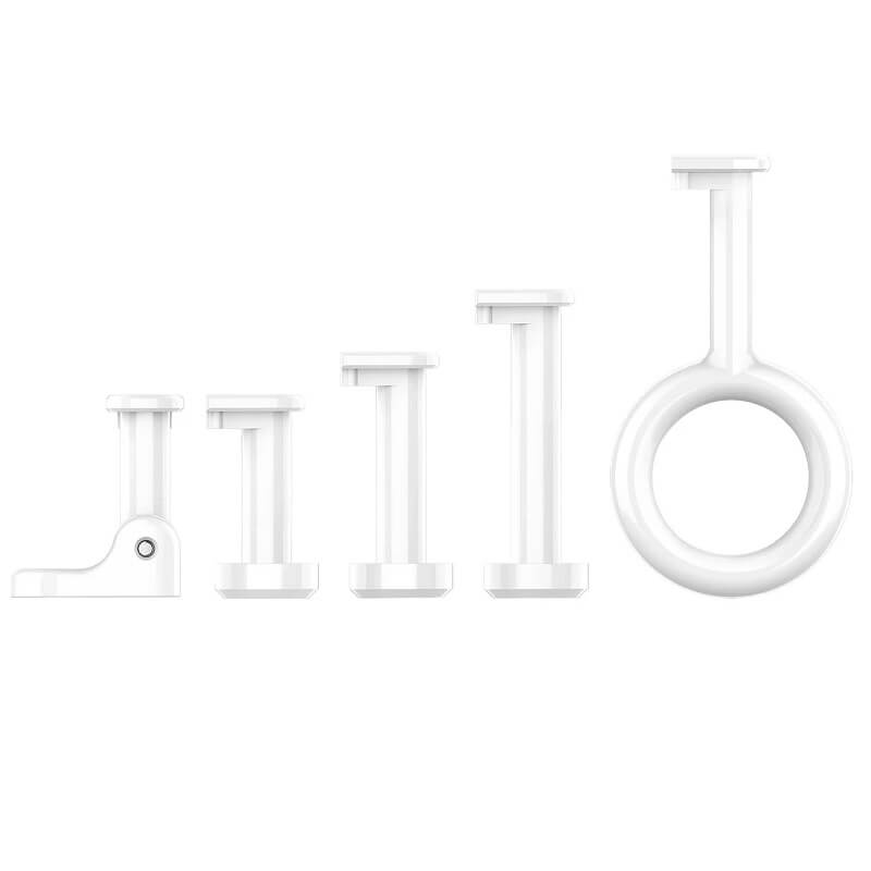 fingerbot рамена