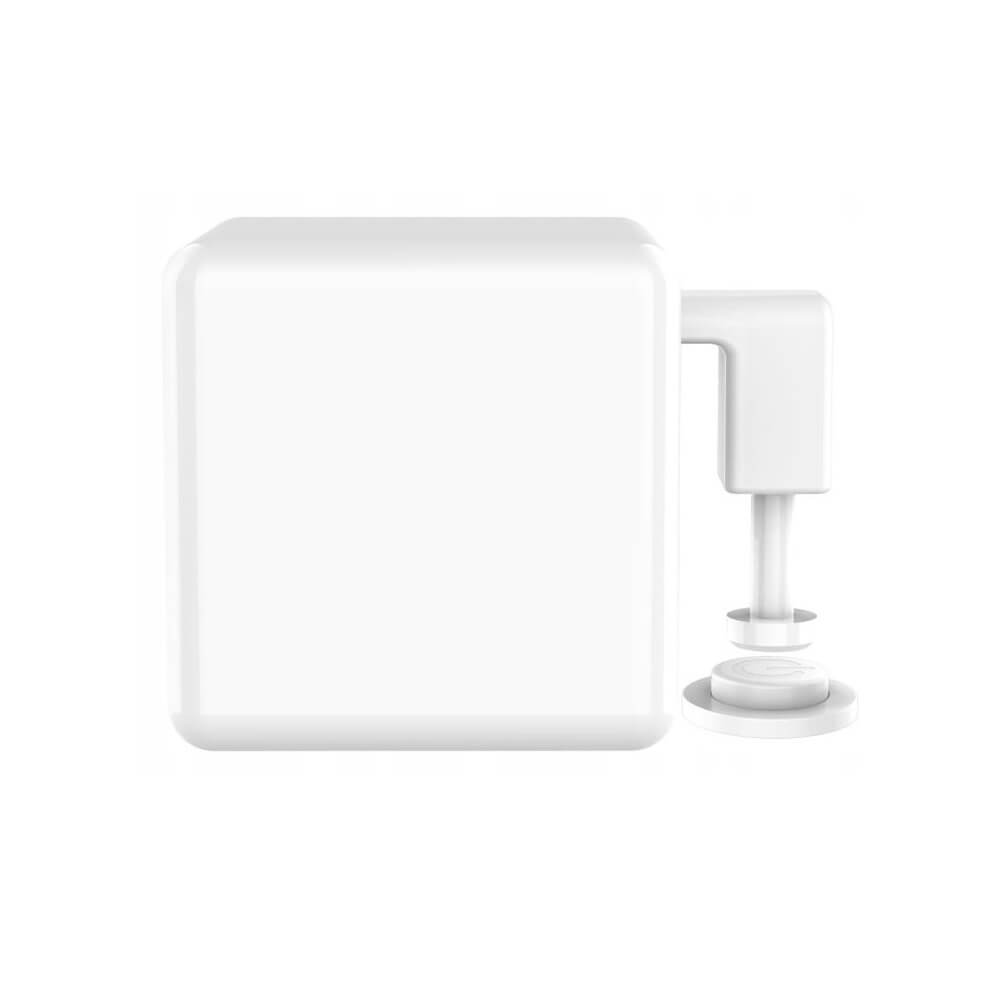 fingerbot роботизиран пръст