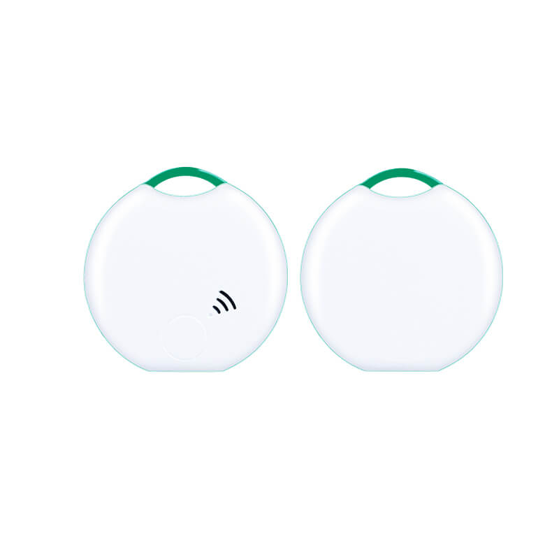 gps тракер за проследяване на кола