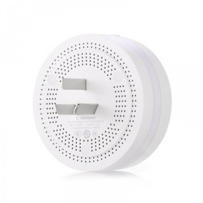 Xiaomi Mijia мултифукнкционален хъб