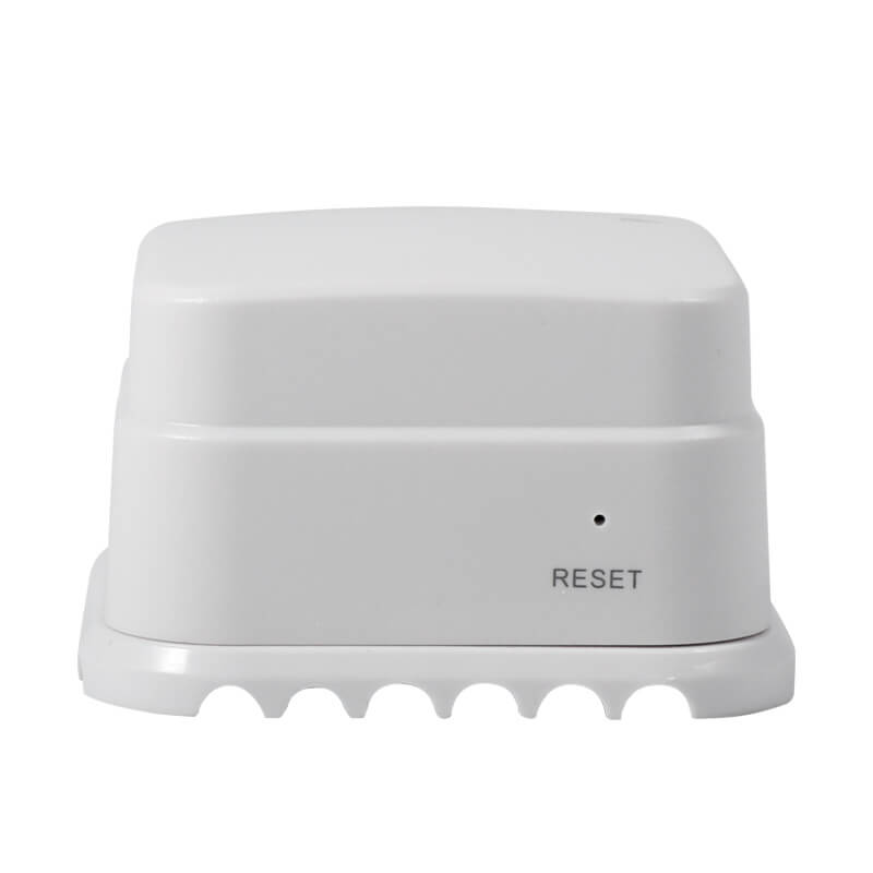 WiFi сензор за вода