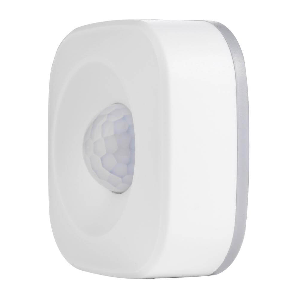 смарт детектор за движение