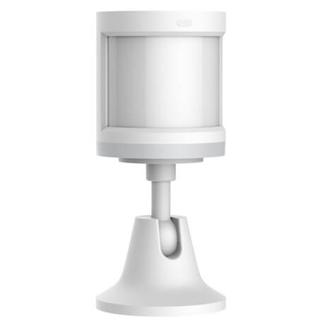 aqara motion sensor