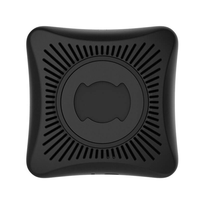 broadlink rm4 pro отдолу