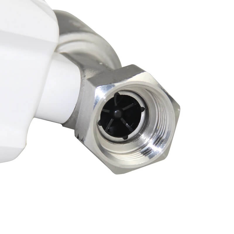 3/4 цол на тръба