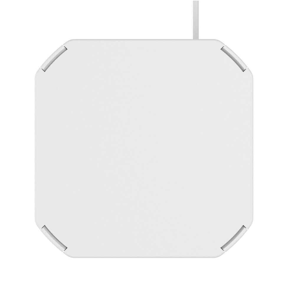 wifi контролер димер отзад