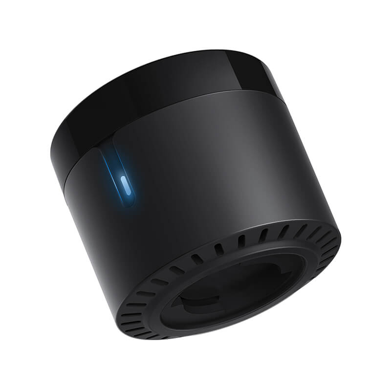 Broadlink RM4 mini